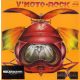 V'Moto-Rock - V'Moto-Rock (LP)