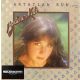 Bontovics Kati - Ártatlan bűn (LP)