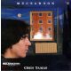 Cseh Tamás - Műcsarnok (LP)