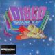 Disco Party 2. (LP)