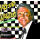 Komár László - Komár László (LP)