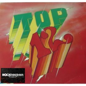 Top 12 (LP)