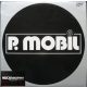 P. Mobil - Mobilizmo (LP)