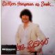 Soltész Rezső - Szóljon hangosan az ének... (LP)