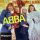 Abba - Golden Double Album (Dupla Gatefold LP)