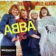Abba - Golden Double Album (Dupla Gatefold LP)