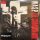 W.A.S.P. - The Crimson Idol (Dupla LP)