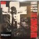 W.A.S.P. - The Crimson Idol (Dupla LP)