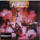 W.A.S.P. - W.A.S.P. (LP)