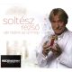Soltész Rezső - Vár reánk az ünnep (Digipak CD)