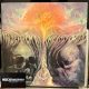 The Moody Blues - In Search Of The Lost Chord (Gatefold LP)
