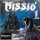 Missió - 1. (LP)