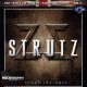 Strutz - Through The Ages (CD)