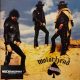 Motörhead - Ace Of Spades (CD)