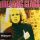 Hazel O'Connor - Breaking Glass (LP)