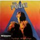 The Police - Zenyatta Mondatta (LP)