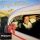 Sergio Mendes - Sergio Mendes (LP)