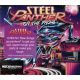 Steel Panther - On The Prowl (Digipak CD)