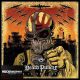 Five Finger Death Punch - War Is The Answer (CD)