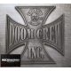 Black Label Society – Doom Crew Inc. (Dupla LP)