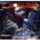 L.A. Guns - Waking The Dead (CD)