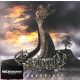 Ensiferum - Dragonheads (CD)