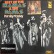 The Mamas & The Papas - Best Of The Mamas & The Papas - Monday Monday (LP)