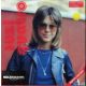 Suzi Quatro - She's In Love With You (7" SP)