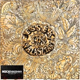   Korda György / Cserháti Zsuzsa - Sajnálom, Hogy Nem Te Vagy Az Első / Én Leszek (7" SP)