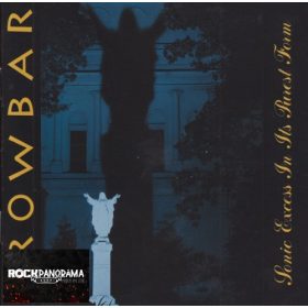 Crowbar - Sonic Excess In Its Purest Form (CD)