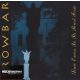 Crowbar - Sonic Excess In Its Purest Form (CD)