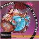 Metal Church - Hanging In The Balance (CD)