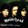 Motörhead - Overnight Sensation (CD)