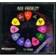 Ace Frehley - 12 Picks (CD)