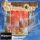 Freedom Call - Stairway To Fairyland (CD)