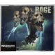 Rage - Soundchaser (Promo, CD)