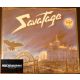 Savatage - Poets And Madmen (Promo, CD)