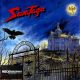 Savatage - Poets And Madmen (CD)