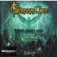 Freedom Call - Eternity (CD)