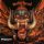Motörhead - Sacrifice (CD)