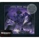 Axel Rudi Pell - The Wizards Chosen Few (Dupla Digipak CD)