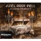 Axel Rudi Pell - Diamonds Unlocked II (Digipak CD)