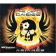 The Dead Daisies - Radiance (Digipak CD)