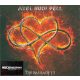 Axel Rudi Pell - The Ballads VI (Digipak CD)