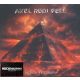 Axel Rudi Pell - Risen Symbol (Digipak CD)