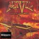 Anvil - Hope In Hell (Digipak CD)