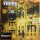 Screaming Trees - Sweet Oblivion (LP)