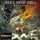 Axel Rudi Pell - Into The Storm (CD)