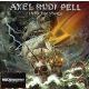 Axel Rudi Pell - Into The Storm (CD)