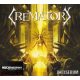 Crematory - Antiserum (Digipak CD)